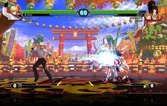 3889230-the-king-of-fighters-xiii-screenshot.jpg