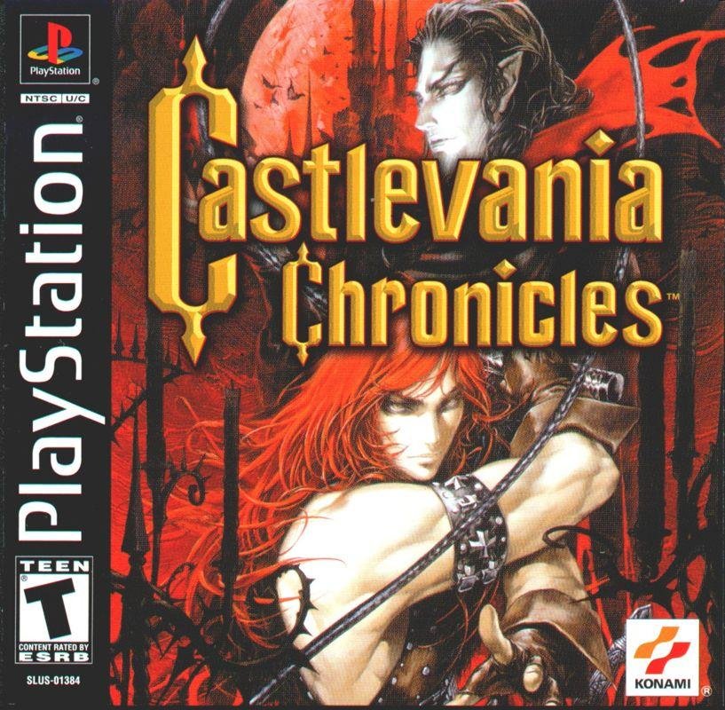 3931959-castlevania-chronicles-playstation-front-cover.jpg