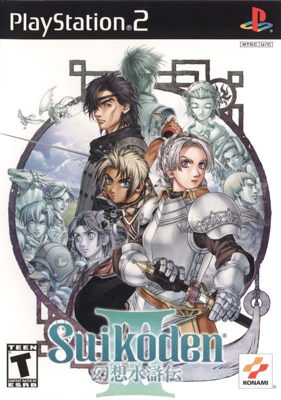 4040142-suikoden-iii-playstation-2-front-cover.jpg