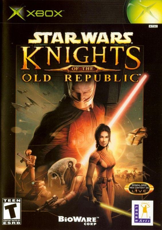 4079640-star-wars-knights-of-the-old-republic-xbox-front-cover.jpg