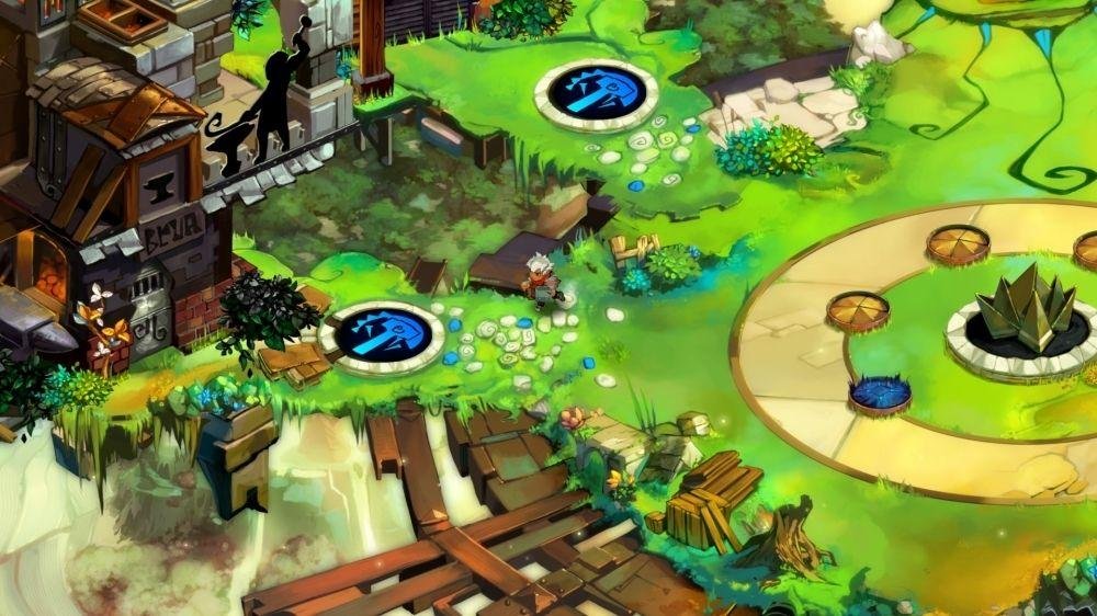 412478-bastion-screenshot.jpg