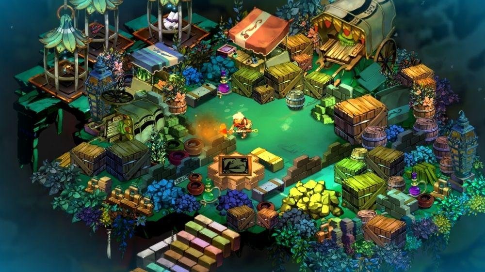 414211-bastion-screenshot.jpg