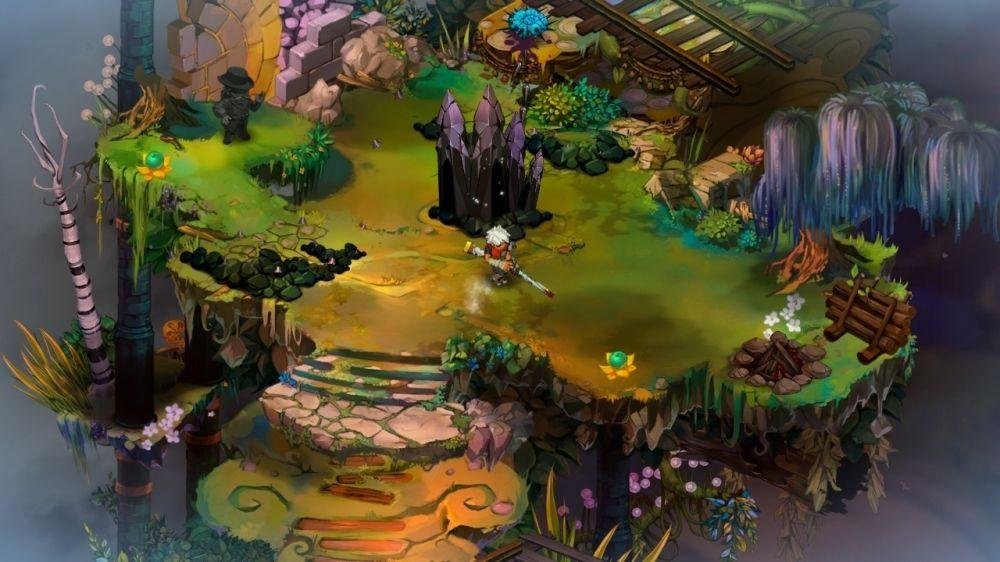 414519-bastion-screenshot.jpg