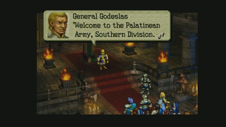 4181331-ogre-battle-64-person-of-lordly-caliber-screenshot.jpg