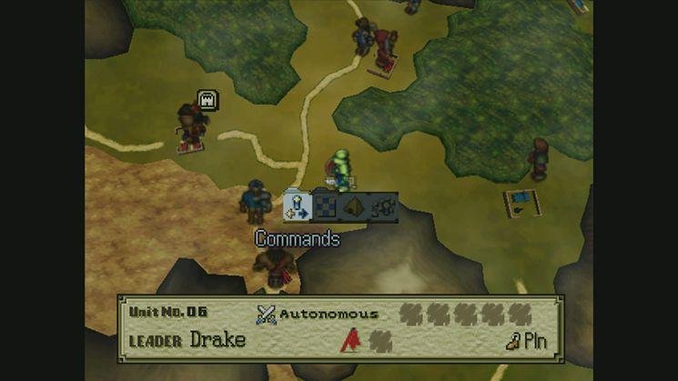 4181515-ogre-battle-64-person-of-lordly-caliber-screenshot.jpg