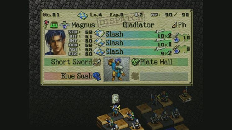 4181701-ogre-battle-64-person-of-lordly-caliber-screenshot.jpg