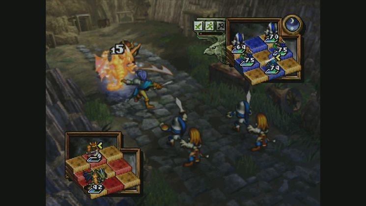 4182508-ogre-battle-64-person-of-lordly-caliber-screenshot.jpg