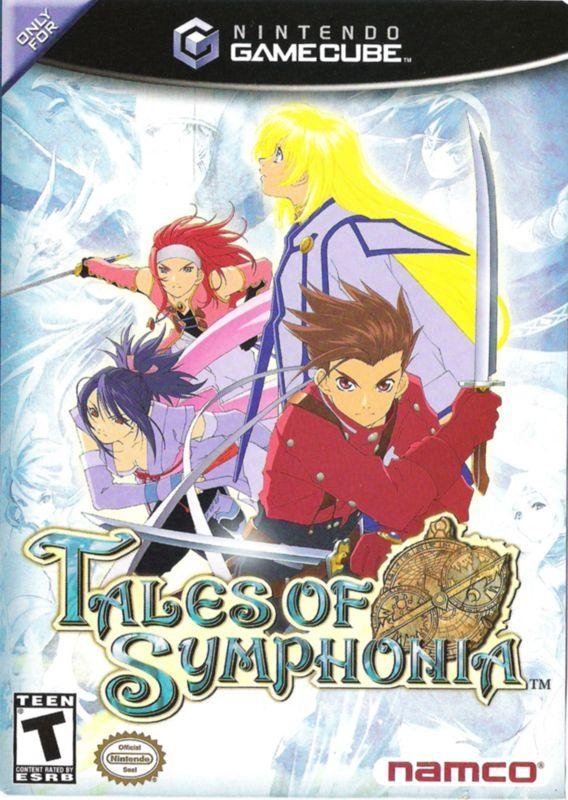 4184139-tales-of-symphonia-gamecube-front-cover.jpg