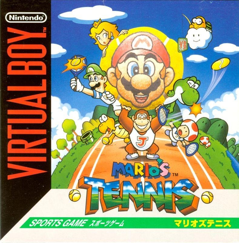 4196126-marios-tennis-virtual-boy-front-cover.jpg