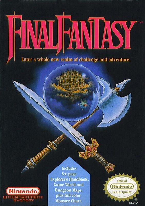 4214587-final-fantasy-nes-front-cover.jpg
