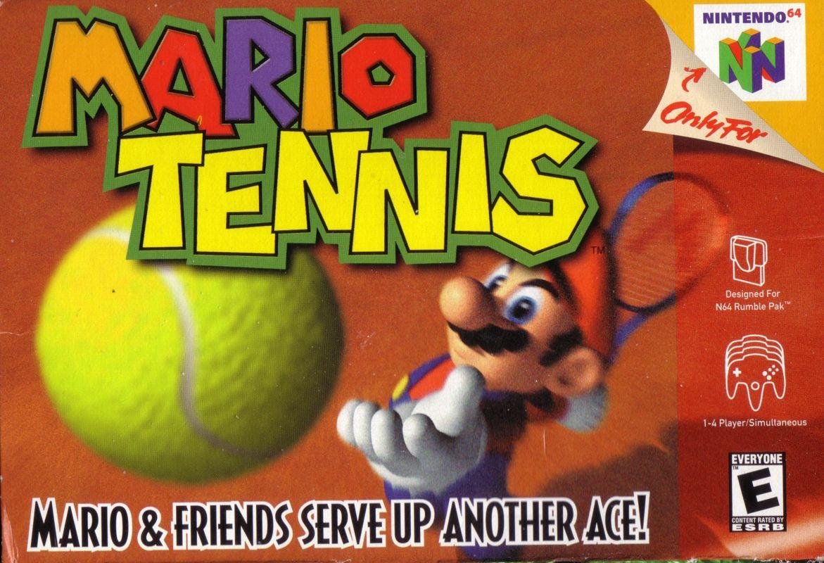 4285560-mario-tennis-nintendo-64-front-cover.jpg