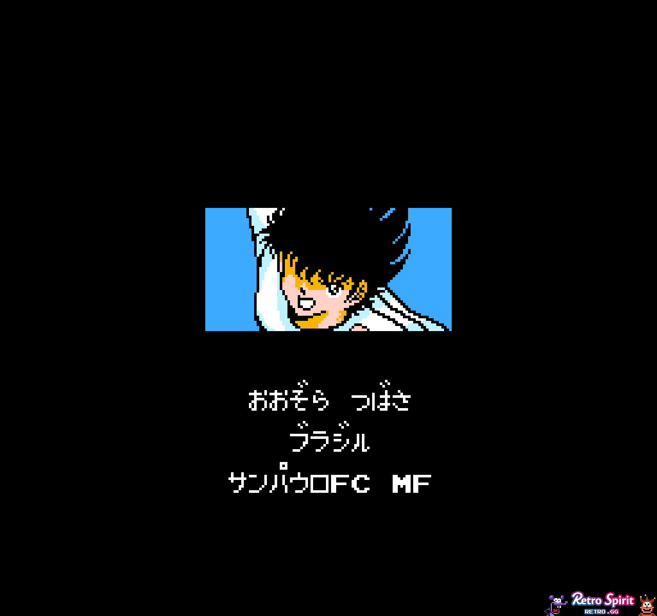 429ae49f0299c2cae2eae8c5bd45ac4bd3b3a531-1280-cached.png