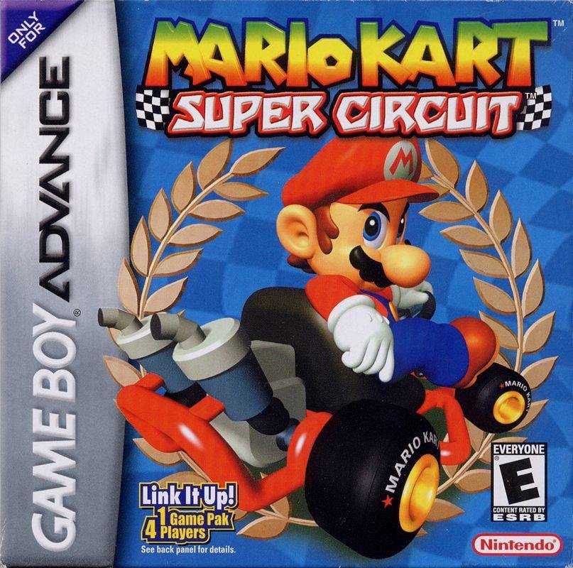 4449804-mario-kart-super-circuit-game-boy-advance-front-cover.jpg