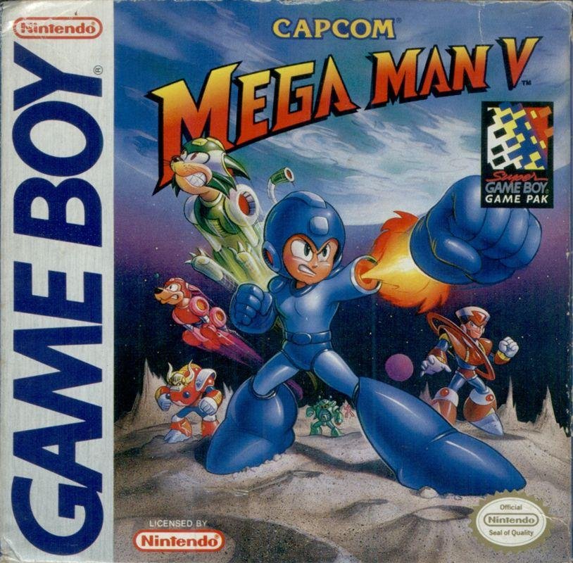 4454244-mega-man-v-game-boy-front-cover.jpg