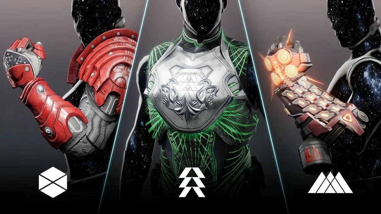 4520204-destiny2-theedgeoffate-developerlivestream40-15screenshot-2.jpg