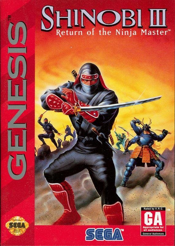 4603599-shinobi-iii-return-of-the-ninja-master-genesis-front-cover.jpg
