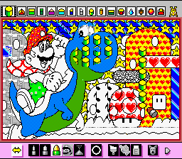 4609711-mario-paint-snes-there-are-several-different-pre-made-pictures-y.png