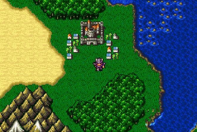 47449-final-fantasy-ii-screenshot.jpg