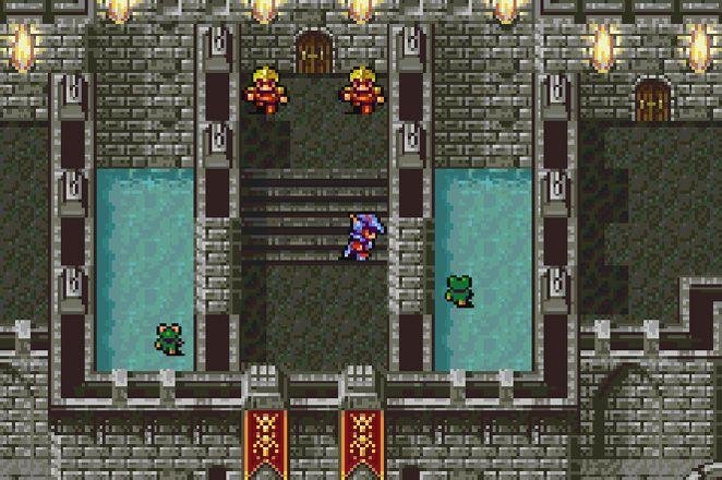 47743-final-fantasy-ii-screenshot.jpg