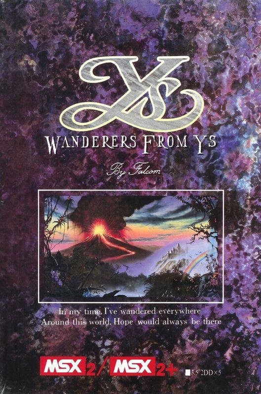 4859525-ys-iii-wanderers-from-ys-msx-front-cover.jpg