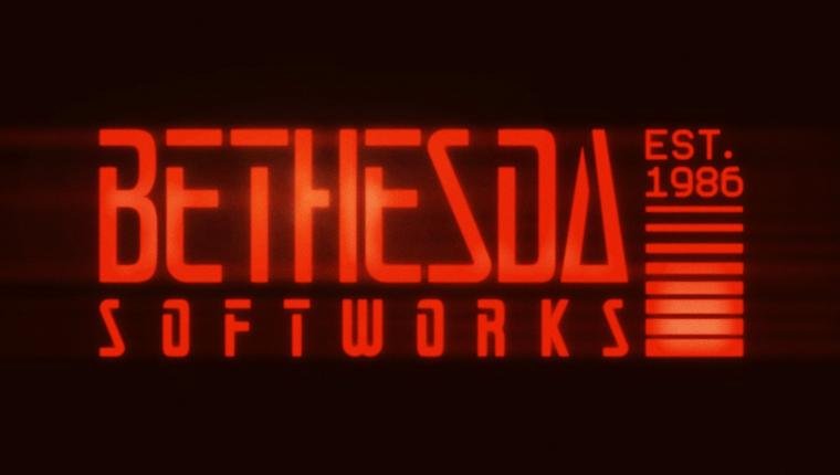 Bethesda تحتفل بذكراها الأربعين بشعار كلاسيكي جذاب