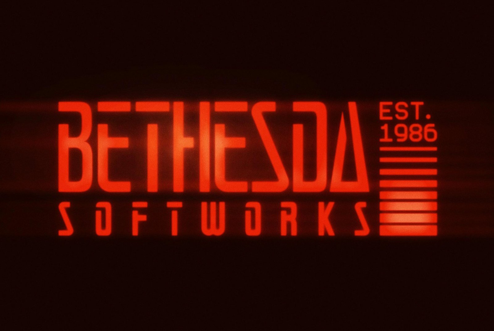Bethesda تحتفل بذكراها الأربعين بشعار كلاسيكي جذاب