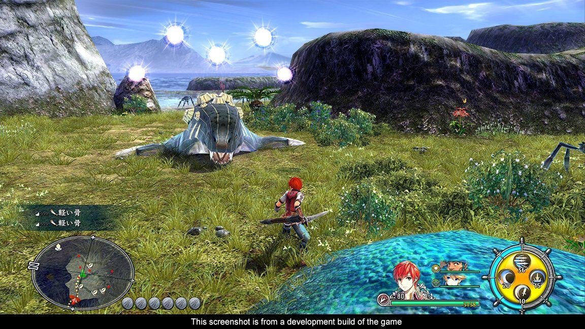 5025781-ys-viii-lacrimosa-of-dana-screenshot.jpg