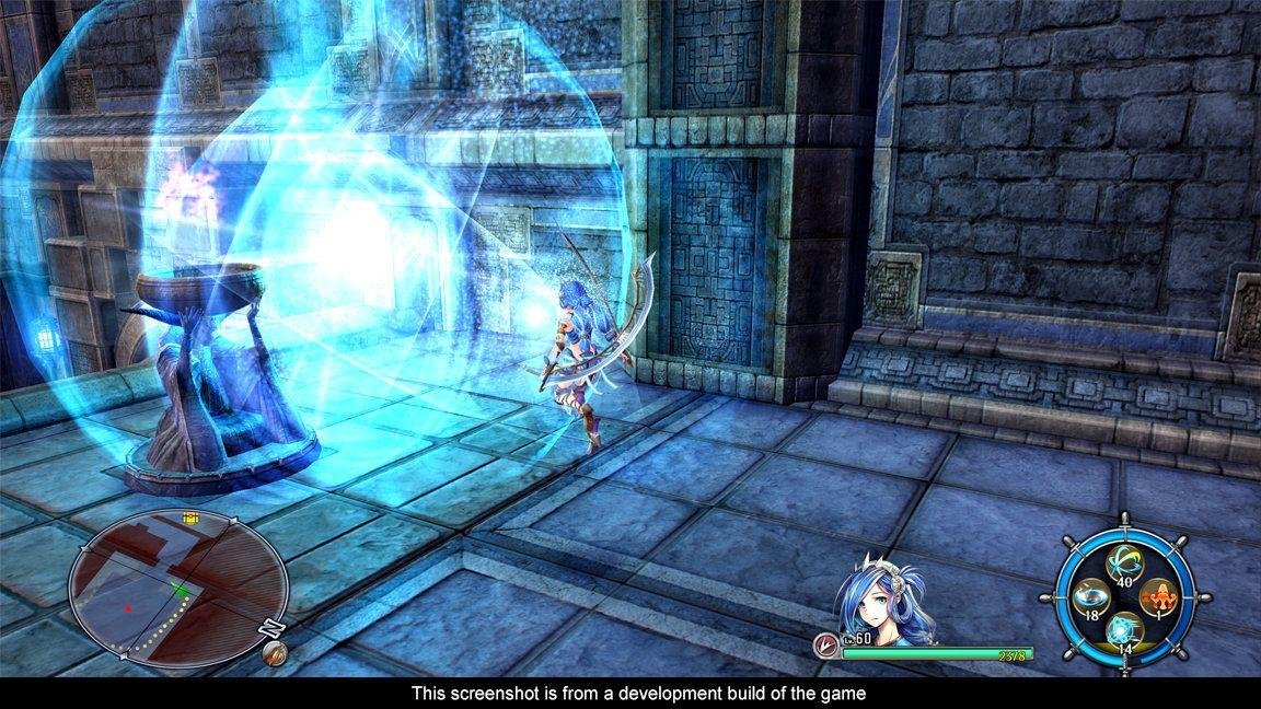 5025895-ys-viii-lacrimosa-of-dana-screenshot.jpg