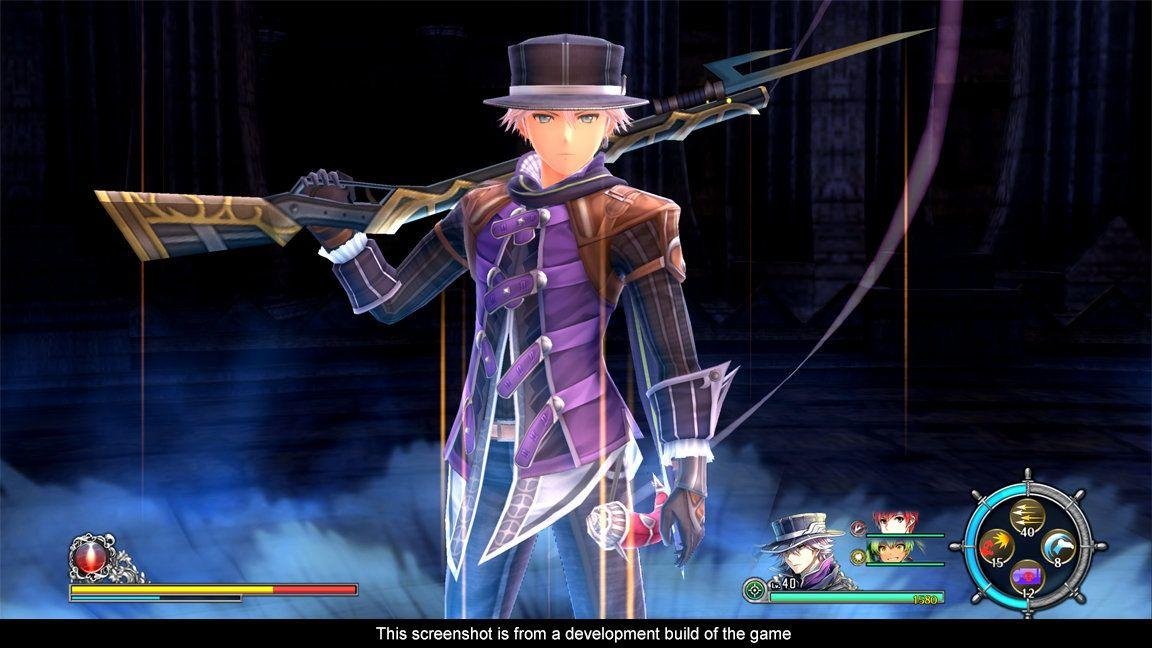 5026031-ys-viii-lacrimosa-of-dana-screenshot.jpg