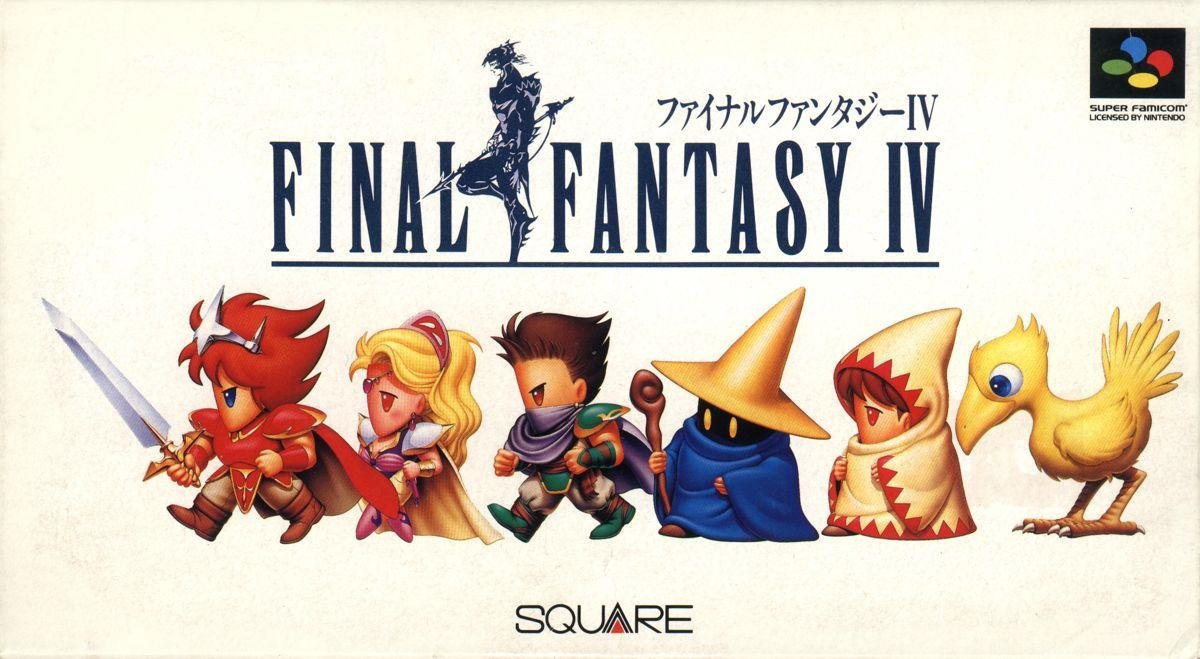 5048303-final-fantasy-ii-snes-front-cover.jpg
