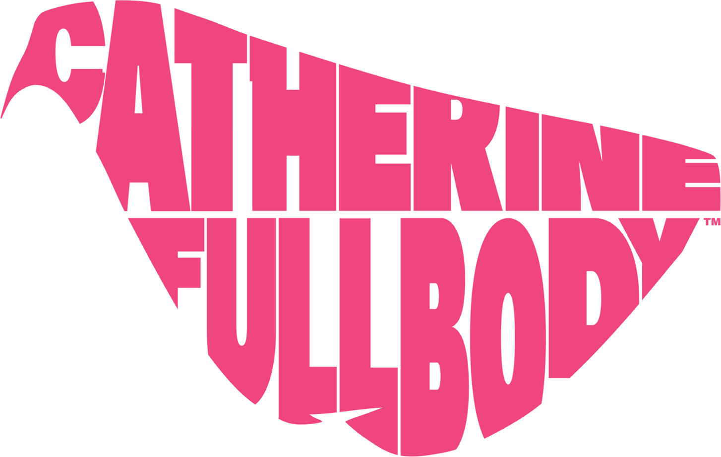 50af2a04ae2938f4c8c90e1d37968dc1.png