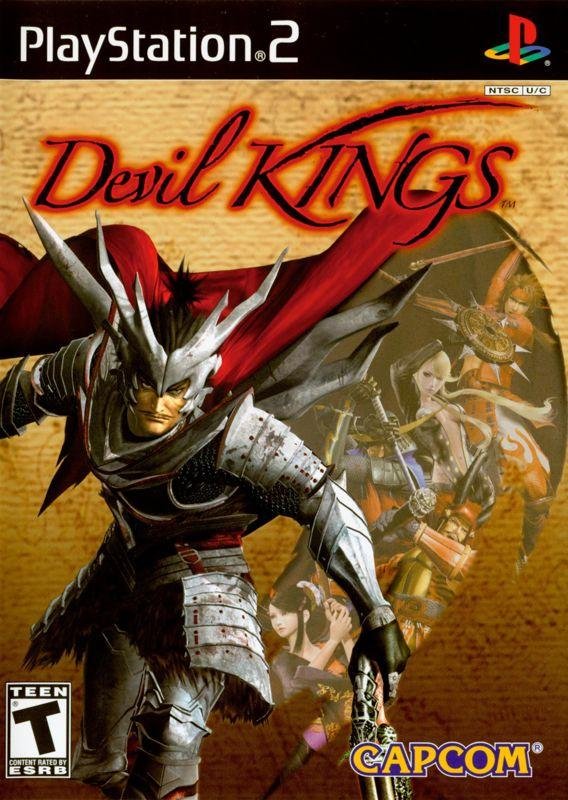 5161285-devil-kings-playstation-2-front-cover.jpg