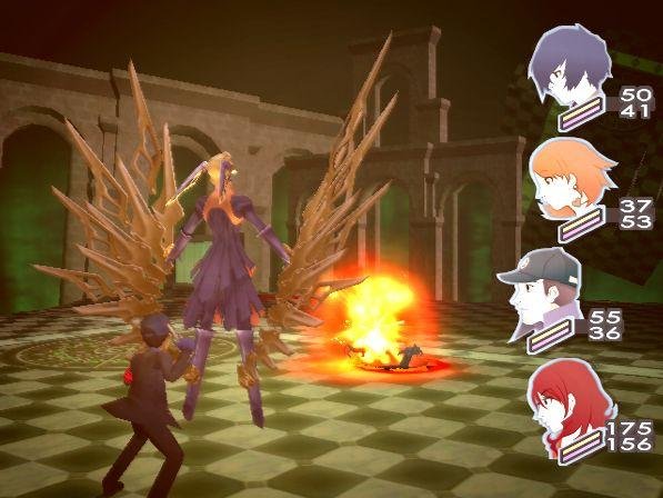 516471-shin-megami-tensei-persona-3-screenshot.jpg