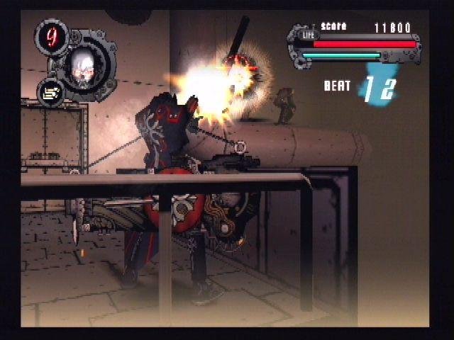 518119-gungrave-screenshot-1.jpg