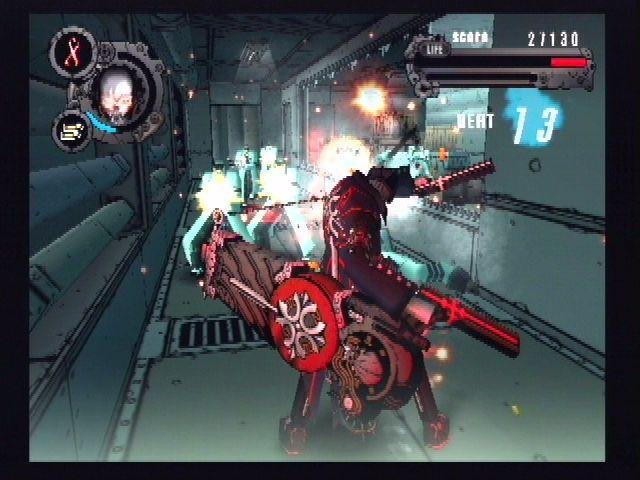 518287-gungrave-screenshot-1.jpg