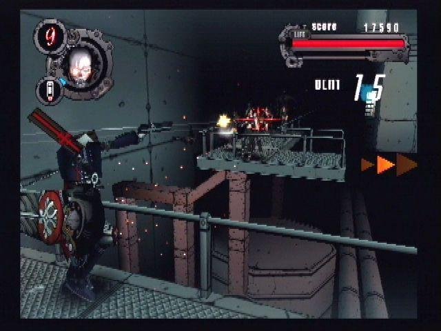 518530-gungrave-screenshot-1.jpg