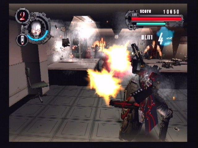 521710-gungrave-screenshot-1.jpg