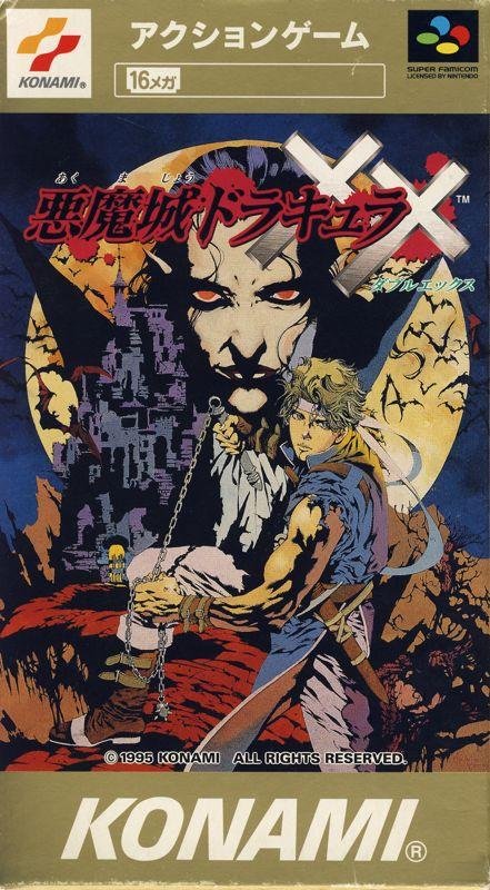 5251526-castlevania-dracula-x-snes-front-cover.jpg