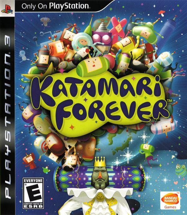 5493156-katamari-forever-playstation-3-front-cover.jpg