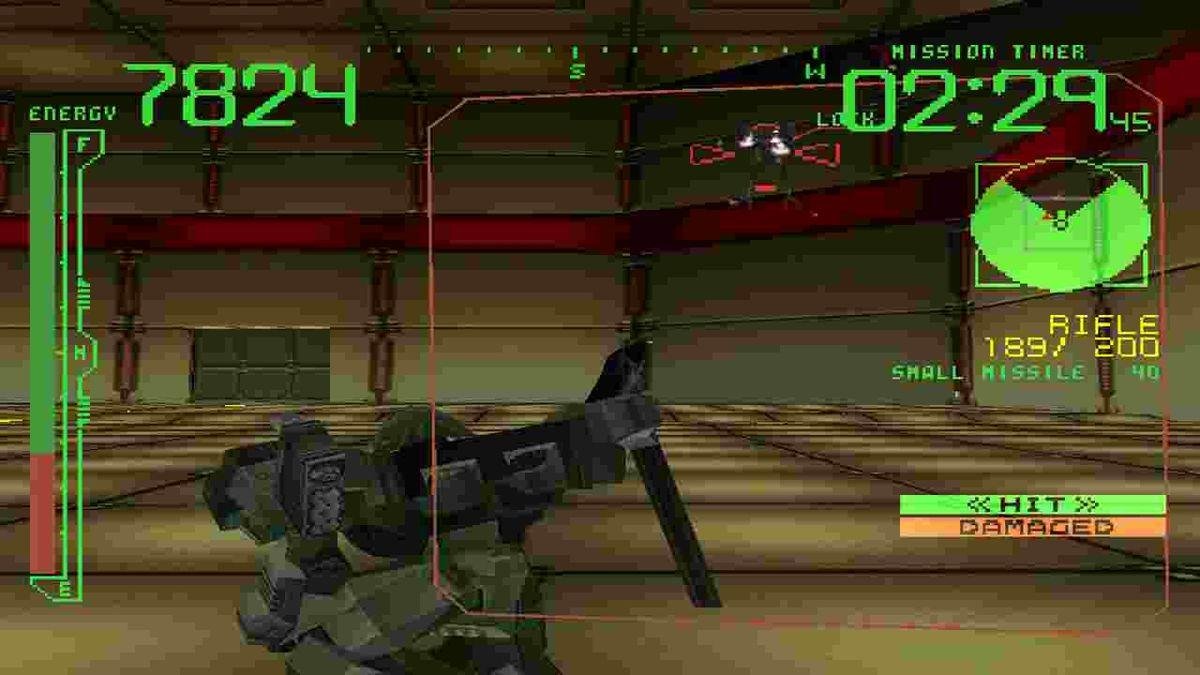5692498-armored-core-screenshot.jpg