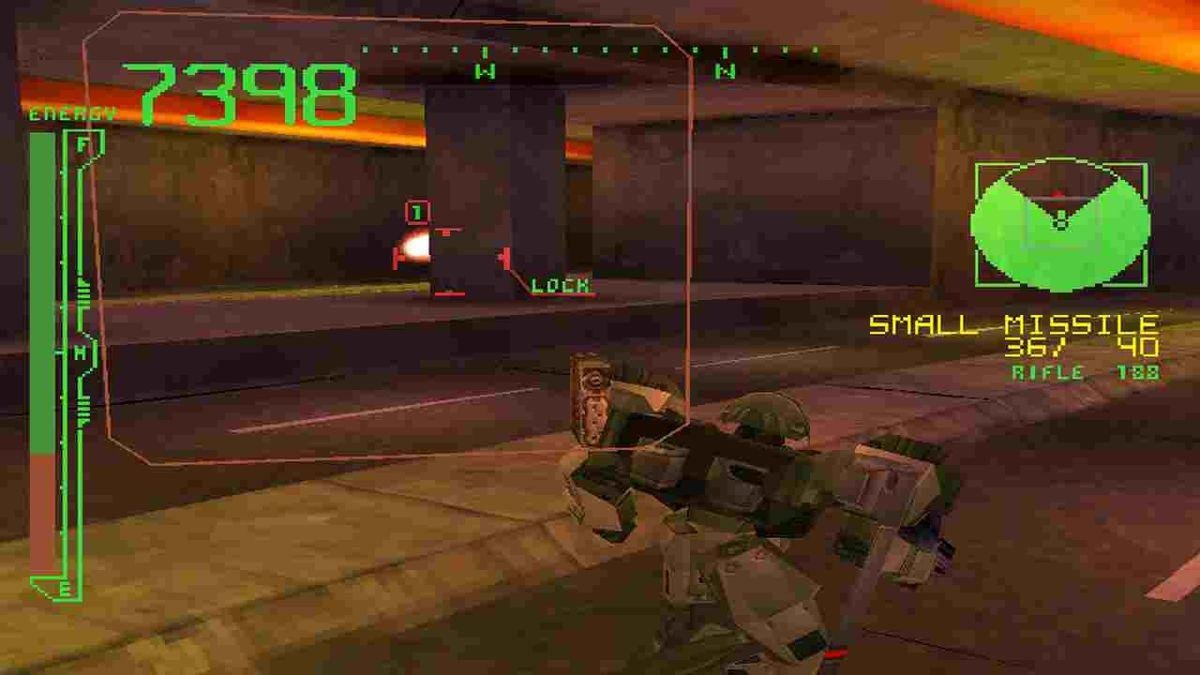 5698588-armored-core-screenshot.jpg