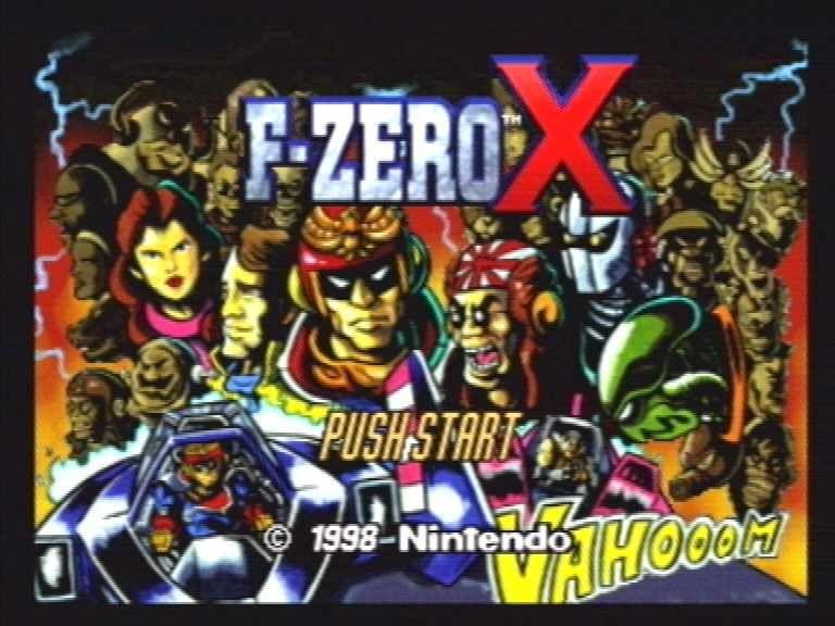 582743-f-zero-x-nintendo-64-the-intro-screen.jpg