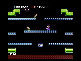 5913316-mario-bros-screenshot-1.jpg