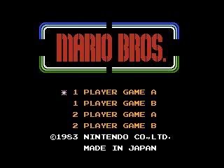 5913621-mario-bros-screenshot.jpg
