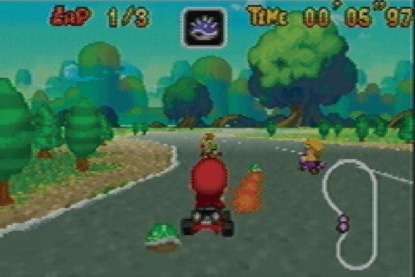 5946779-mario-kart-super-circuit-screenshot-screenshot-1.jpg