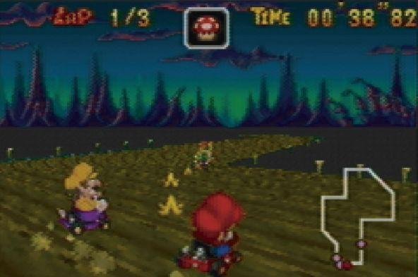 5948633-mario-kart-super-circuit-screenshot-screenshot-2.jpg