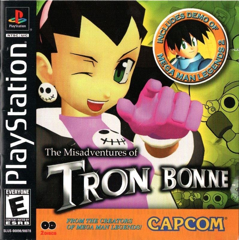 5977975-the-misadventures-of-tron-bonne-playstation-front-cover.jpg