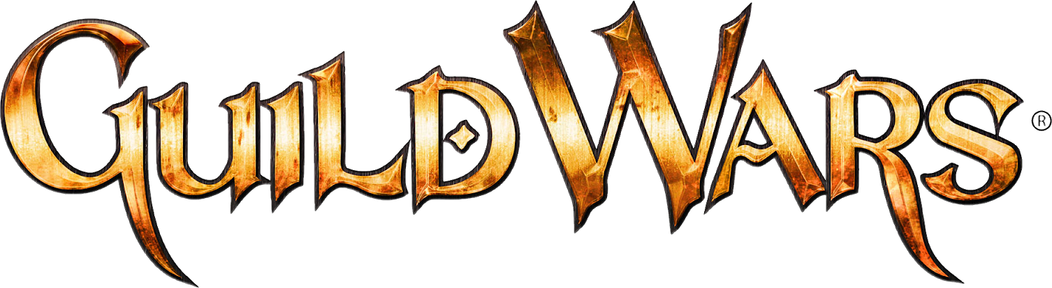 5d188b044333b4c62676e0d4f53dade7.png