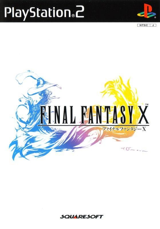 6144328-final-fantasy-x-playstation-2-front-cover.jpg