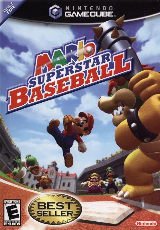 6536869-mario-superstar-baseball-gamecube-front-cover.jpg